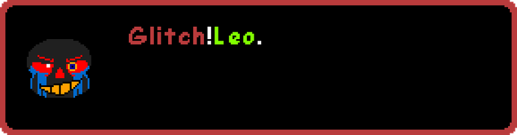 el_nomdre.png el_nomdre.png