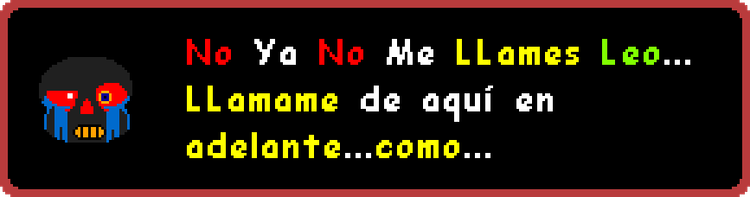 ya_saben_como_verdad.png ya_saben_como_verdad.png