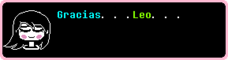 le_agradece_nerviosamente.png le_agradece_nerviosamente.png