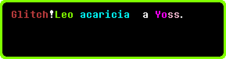 asterisco_aplausos_asterisco.png asterisco_aplausos_asterisco.png