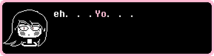 se_sondrja_por_su_repentina_aparicion.png se_sondrja_por_su_repentina_aparicion.png