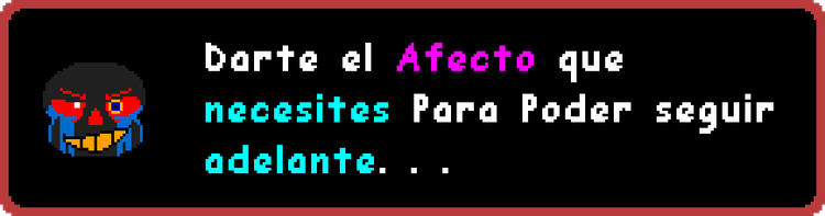 lo_importante_para_esha.png lo_importante_para_esha.png