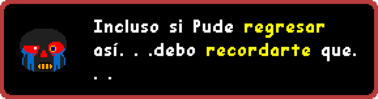 que_cosa__dilo_glitchleo_diloo.png que_cosa__dilo_glitchleo_diloo.png