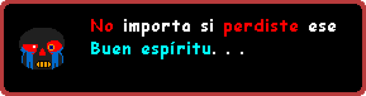 poetico.png poetico.png