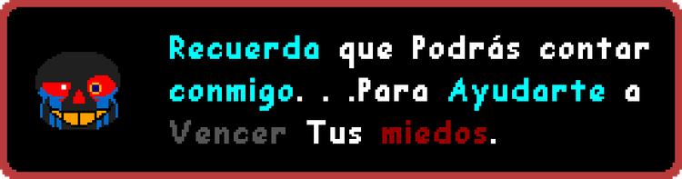 lo_que_glitchleo_propone_para_ella.png lo_que_glitchleo_propone_para_ella.png