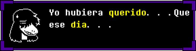 y_asi_incia_la_cosa.png y_asi_incia_la_cosa.png