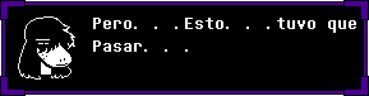 que_cosa_signo_de_pregunta.png que_cosa_signo_de_pregunta.png