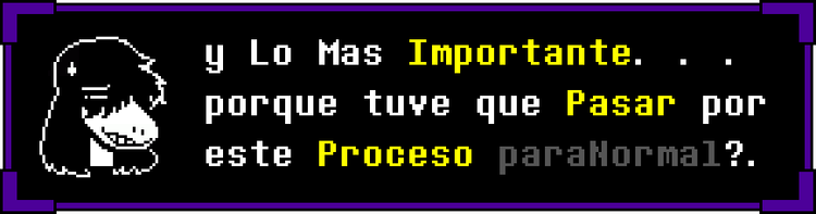 be_welcome_to_anti-piracy_sacrifice.png be_welcome_to_anti-piracy_sacrifice.png