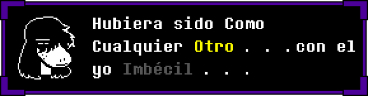 tremndo.png tremndo.png