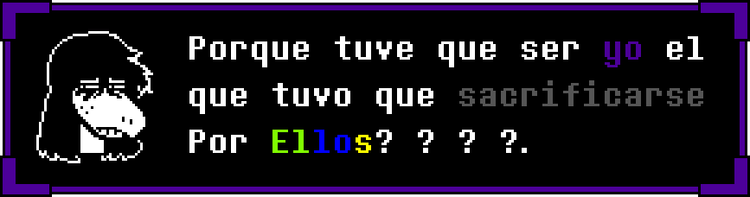 oh_ya_se_que_pasa.png oh_ya_se_que_pasa.png