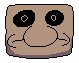 spr_list5_0.png