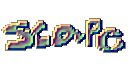 df.png