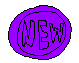 spr_list5_1.png
