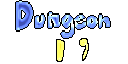 yttyt.png
