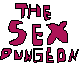 spr_list5_3.png
