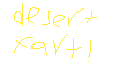 erere.png
