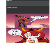 spr_list5_21.png