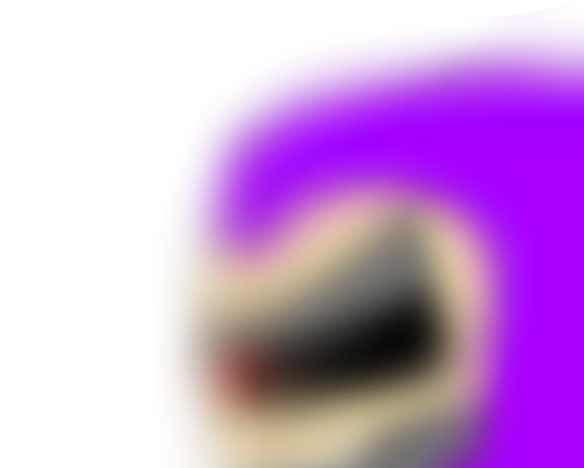 sans_titre_45_restaure3_20250214203759.png sans_titre_45_restaure3_20250214203759.png
