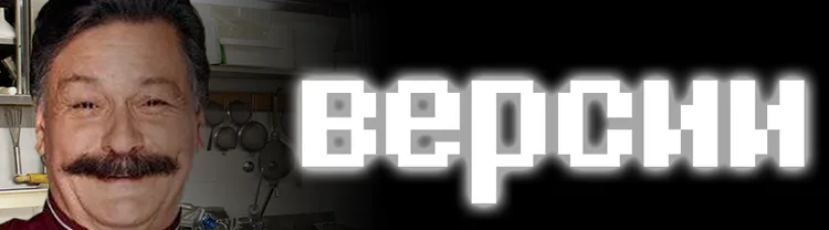 v2.png v2.png