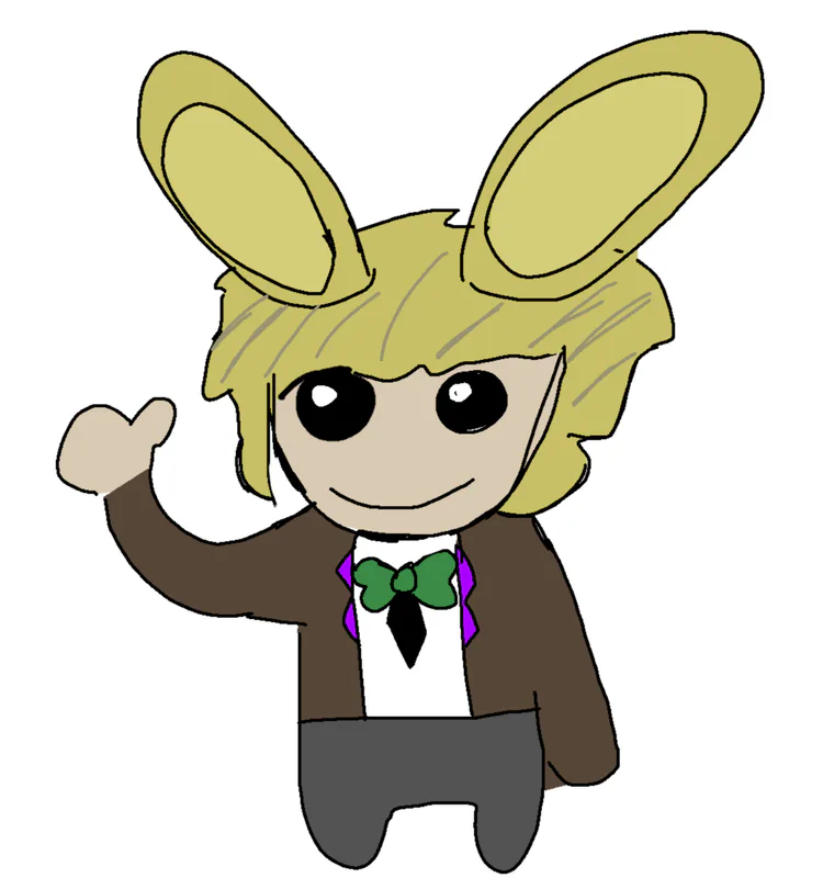 img_20250610_213332.png img_20250610_213332.png