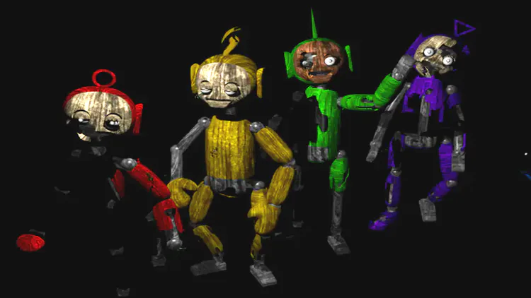 kuciannggg.png