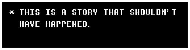 undertale_text_box_5.png undertale_text_box_5.png
