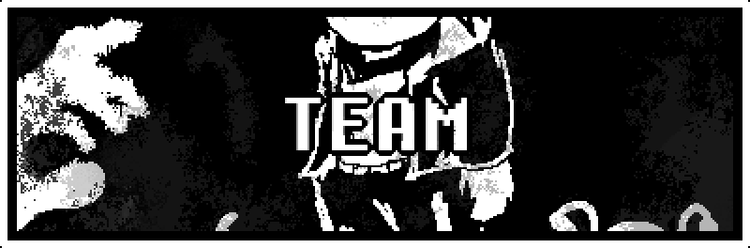 subheader_team.png subheader_team.png