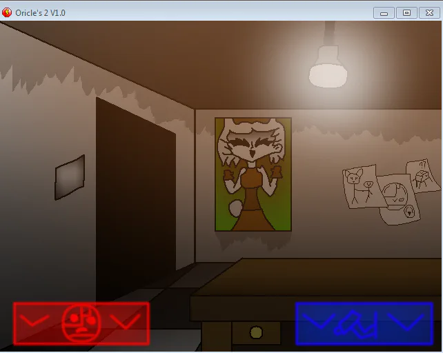 image.png image.png