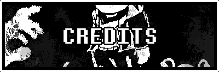 subheader_credits.png subheader_credits.png