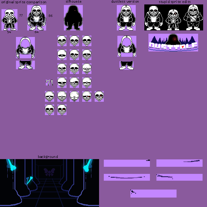 dusttale-sans-spritesheet-preview-3bedirnz_2.png dusttale-sans-spritesheet-preview-3bedirnz_2.png