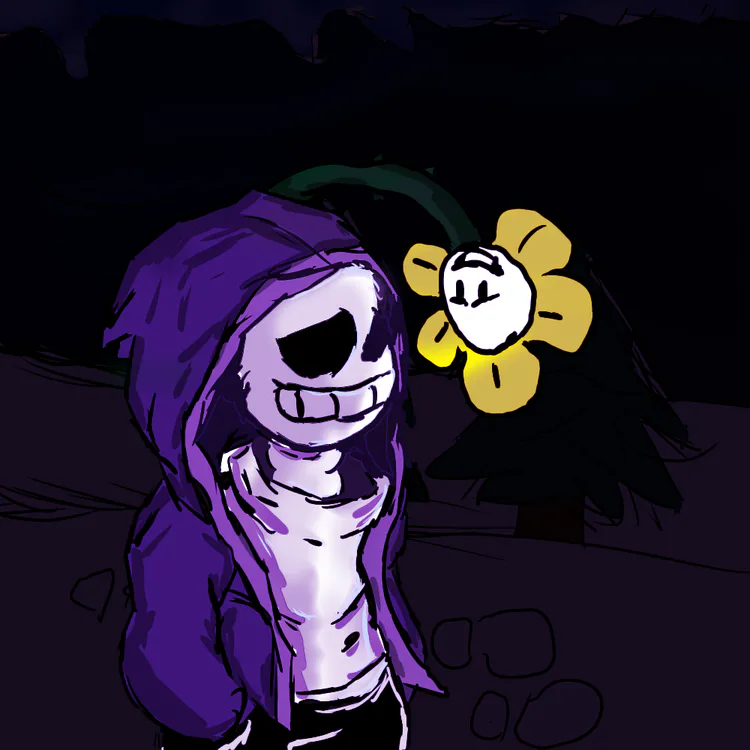 19-sem-titulo_20240531234931-fbbefy2c_1.png 19-sem-titulo_20240531234931-fbbefy2c_1.png