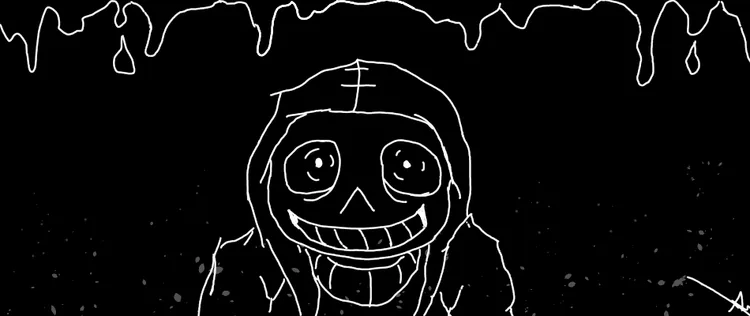sans-art-g38qcafv_1.png sans-art-g38qcafv_1.png
