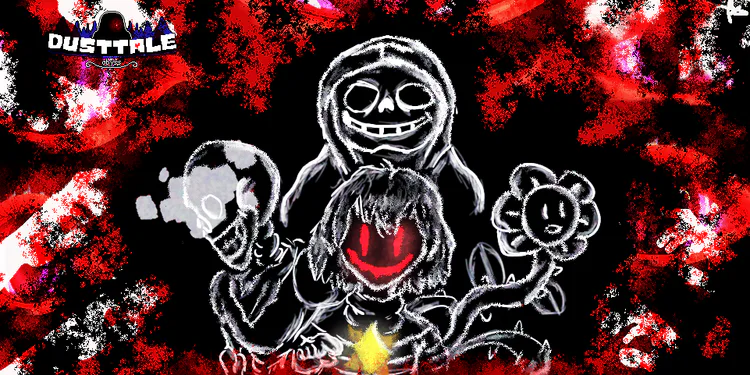 thumb-rq3vjwjm_1.png thumb-rq3vjwjm_1.png
