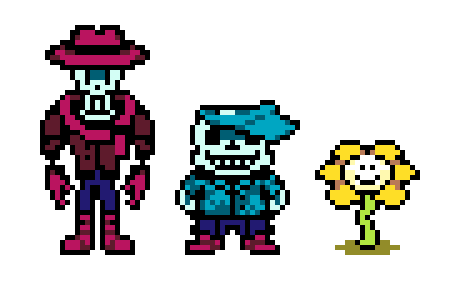 sprites.png