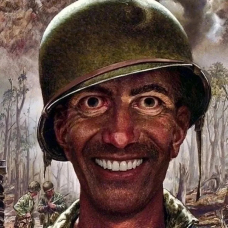 e418632f59383b6084d7eb0ced47bba0c627d254.jpg e418632f59383b6084d7eb0ced47bba0c627d254.jpg