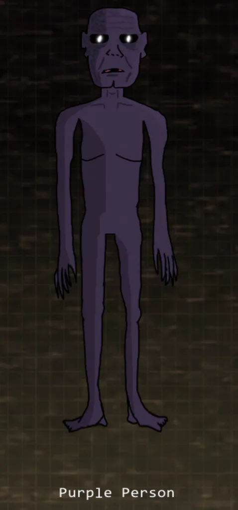 them.png them.png