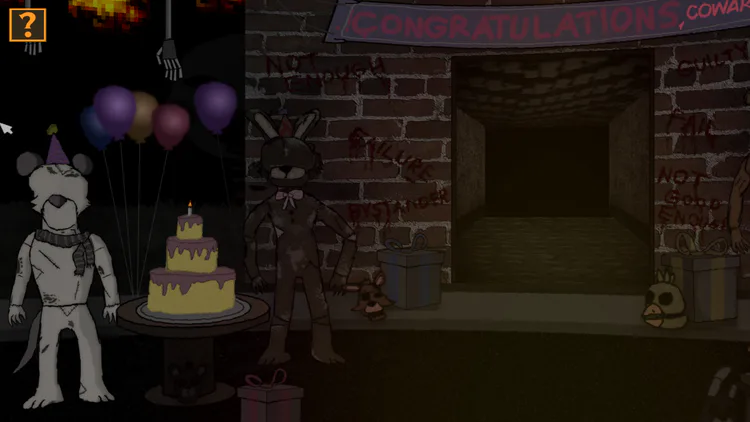screenshot_1682.png screenshot_1682.png