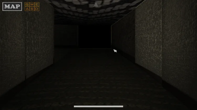screenshot_1686.png screenshot_1686.png