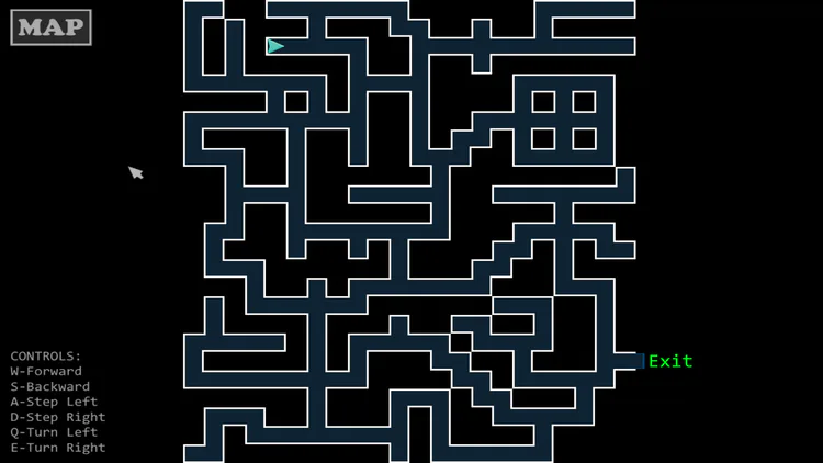 screenshot_1687.png screenshot_1687.png