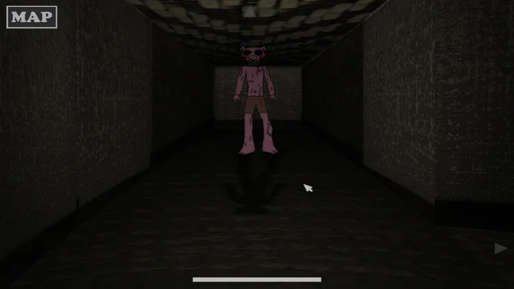 screenshot_1688.png screenshot_1688.png
