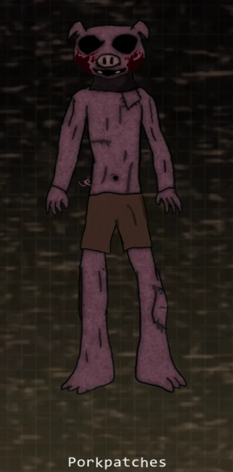 agry_bird.png agry_bird.png