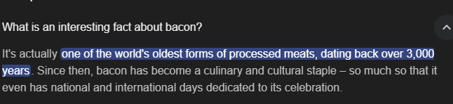 oink.png oink.png
