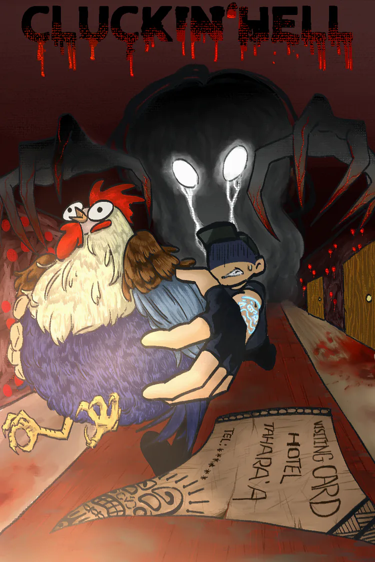 pygik7.png pygik7.png