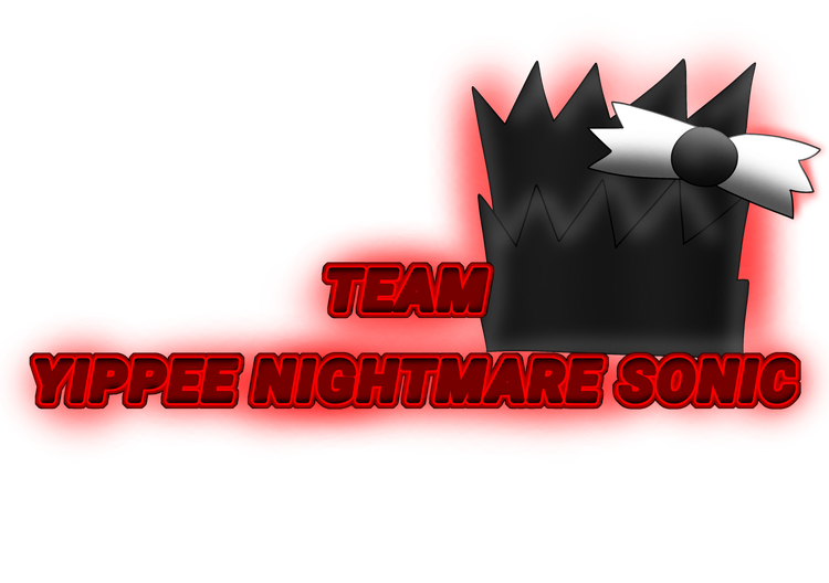 tyns_logo.png tyns_logo.png