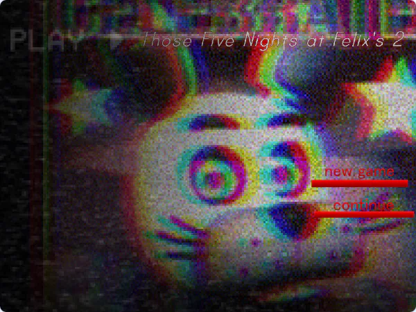 screenshot_2025-06-10_at_21-32-48_those_five_nights_at_felixs_2_on_scratch.png screenshot_2025-06-10_at_21-32-48_those_five_nights_at_felixs_2_on_scratch.png