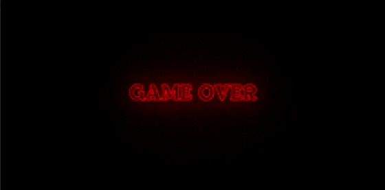 screenshot_2025-06-10_at_21-33-29_those_five_nights_at_felixs_2_on_scratch.png screenshot_2025-06-10_at_21-33-29_those_five_nights_at_felixs_2_on_scratch.png