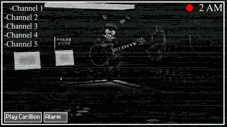screenshot_2025-06-10_220501.png