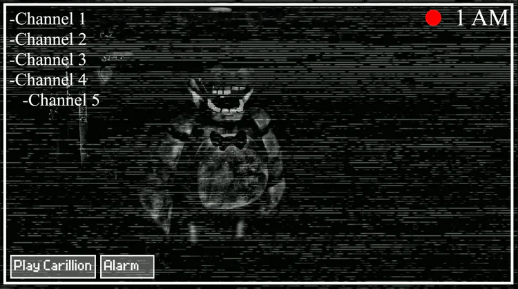 screenshot_2025-06-10_220224.png