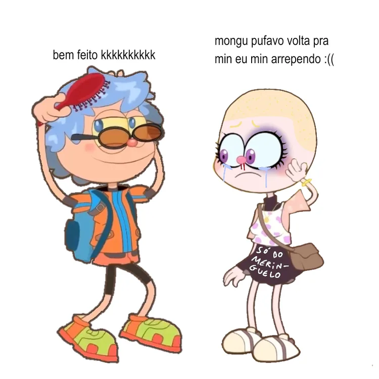391-sem-titulo_20250609185411.jpg 391-sem-titulo_20250609185411.jpg
