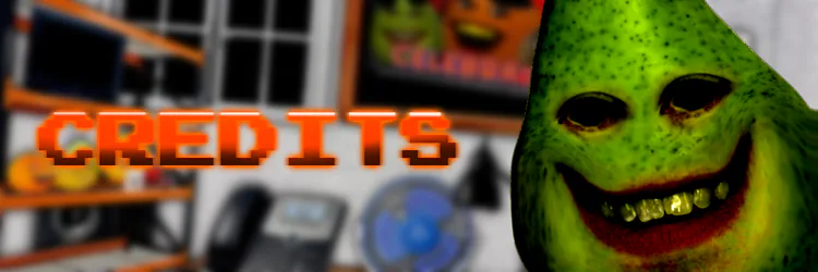 457_sin_ttulo_20250610163458.png 457_sin_ttulo_20250610163458.png